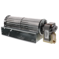 ERP 00759374 front view
