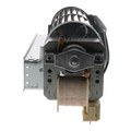 ERP 00759374 side view