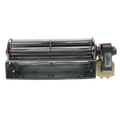 ERP 00759374 side view