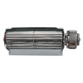 ERP 00759374 top view