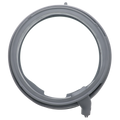 ERP 00772658 bottom view