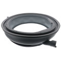 ERP 00772658 front view