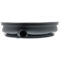 ERP 00772658 side view