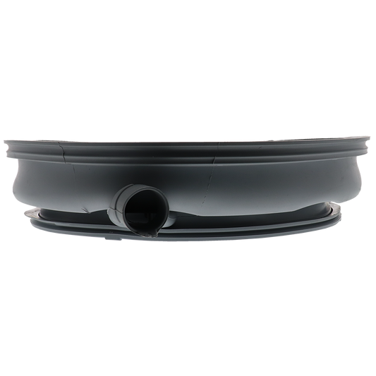 ERP 00772658 side view