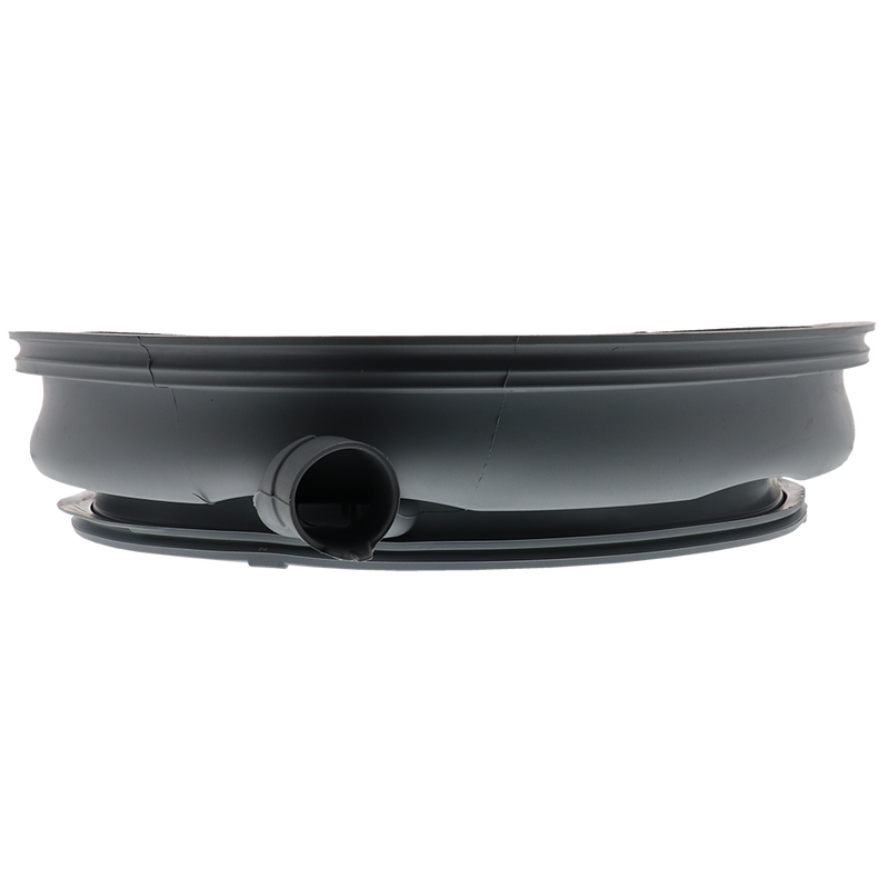 ERP 00772658 side view