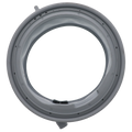 ERP 00772658 top view
