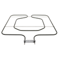ERP 00791650 back view