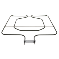ERP 00791650 back view