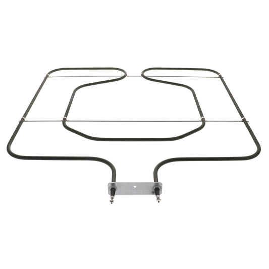 ERP 00791650 back view