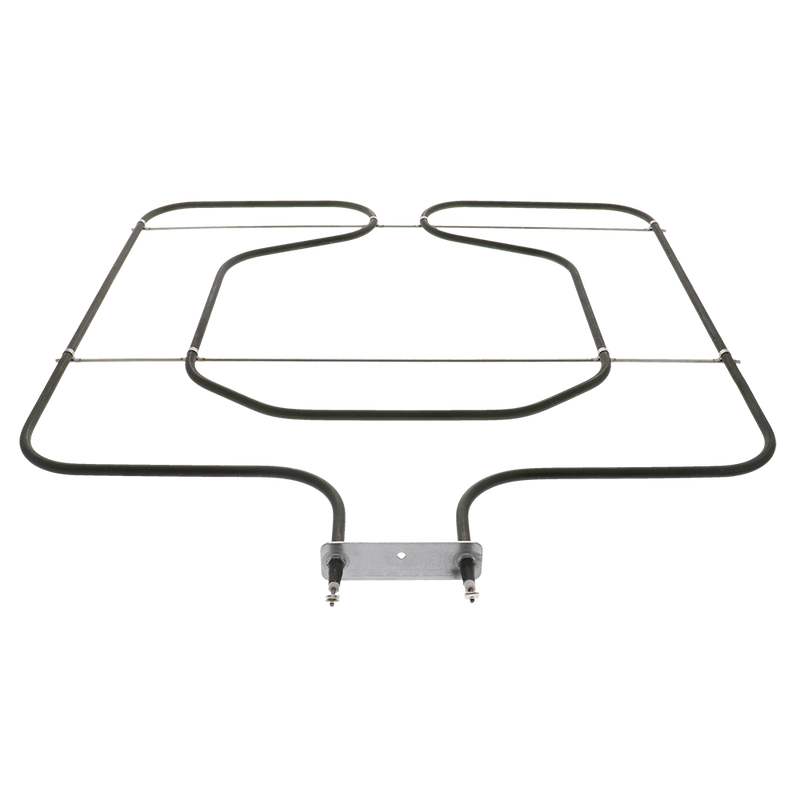 ERP 00791650 back view