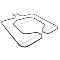ERP 00791650 front view