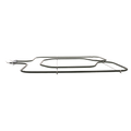 ERP 00791650 side view