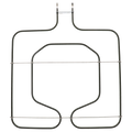 ERP 00791650 top view