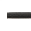 WPL-W10823703