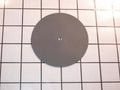 WPL-WP3188425
