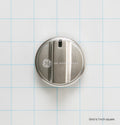 GE WB03X24991