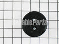 GE WB03K10185