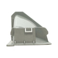 Bosch 12012913 Door Handle Assembly Packaging
