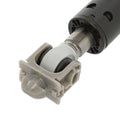 Washer Shock Absorber W11316766 Top View