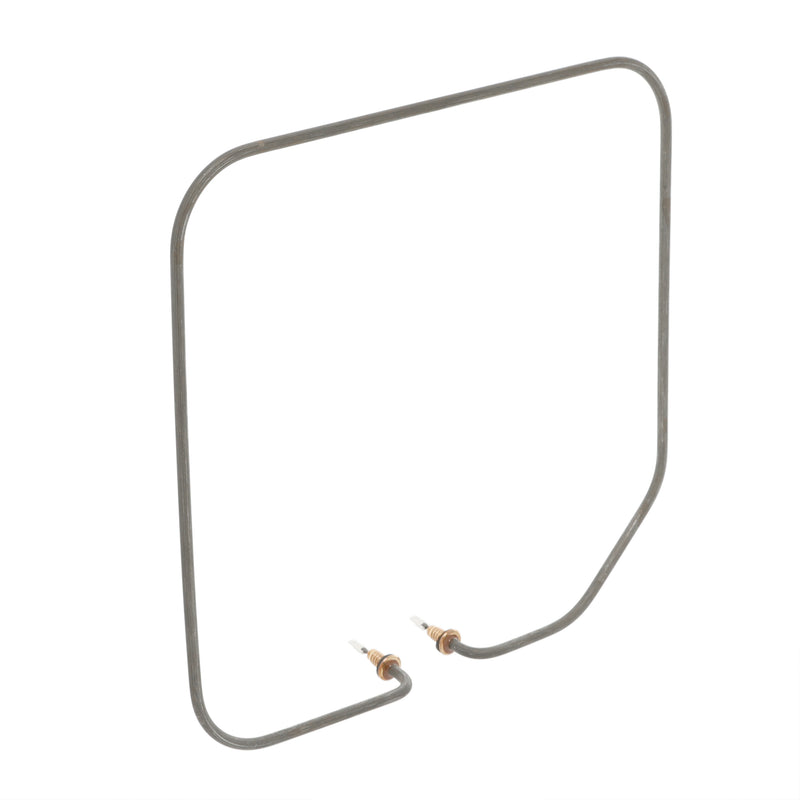 Frigidaire 154665201 Dishwasher Heating Element - Front View - Genuine OEM Part