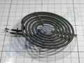 GE WB30X20481 Range Surface Heating Element - Detail View