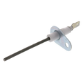 ERP 0130F00010 back view