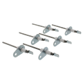 ERP 0130F00010KIT front view