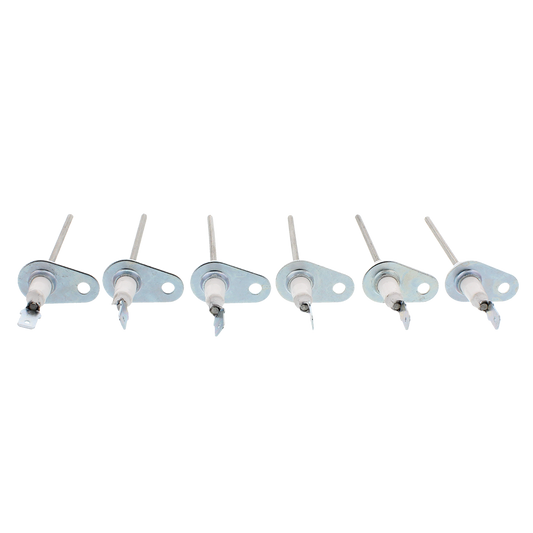 ERP 0130F00010KIT side view