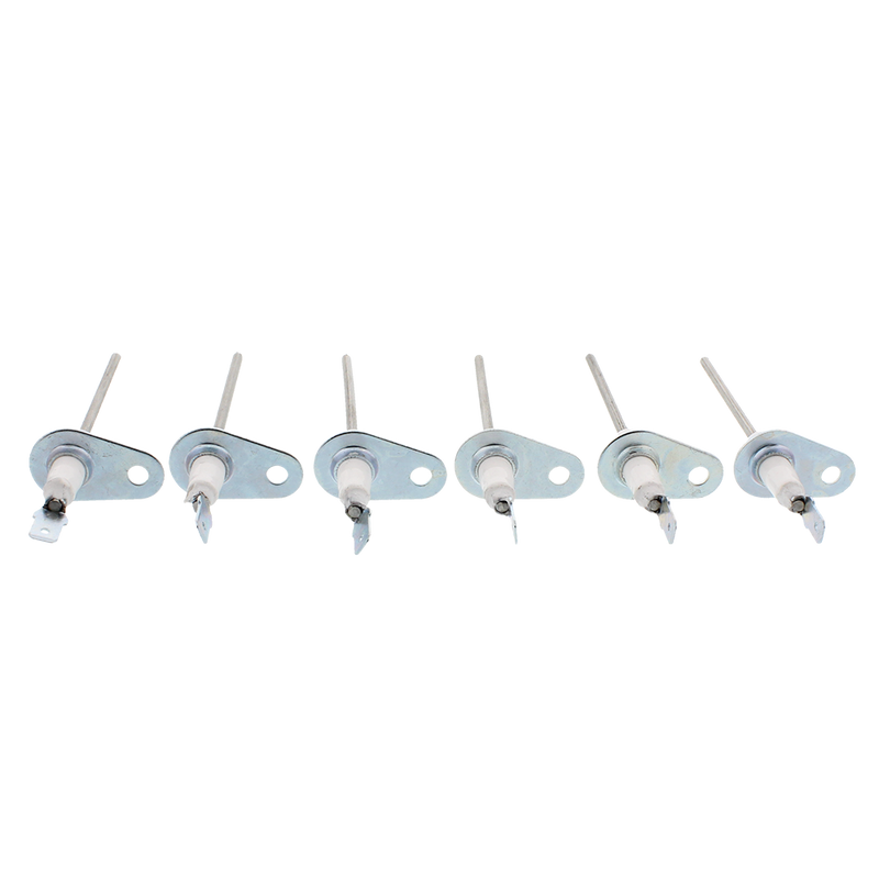 ERP 0130F00010KIT side view