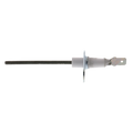 ERP 0130F00010 side view