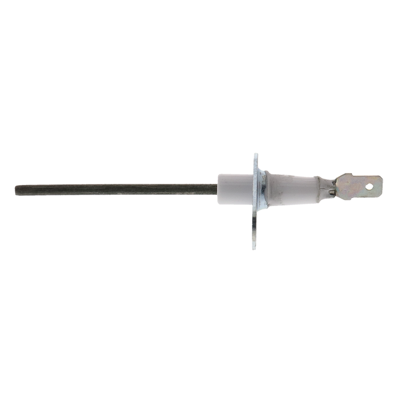 ERP 0130F00010 side view
