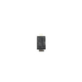 Frigidaire 5304509460 Appliance Switch - Detail View - Genuine OEM