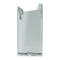 Frigidaire 5304514792 Washer Dispenser Drawer Assembly - Top View - Genuine OEM Part