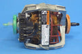 WPL-279787