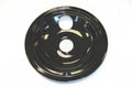 GE WB31T10015