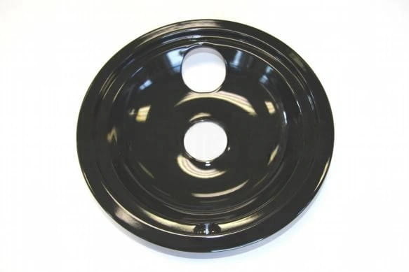 GE WB31T10015
