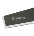 GE WD34X22872