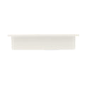 Frigidaire 297366203