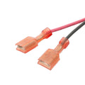 Bosch 00669416