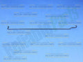 WPL-WP4451009