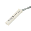 Bosch 10024678