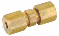 EZI-65335