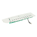 FPA-421098P