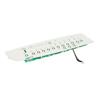 FPA-421098P