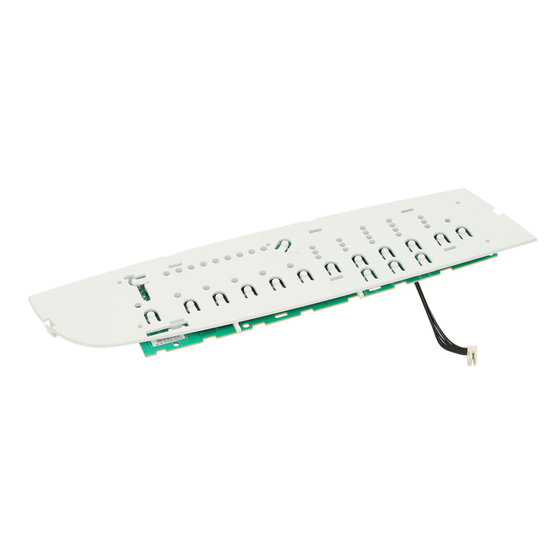 FPA-421098P