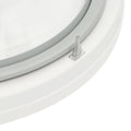 Bosch 11012072