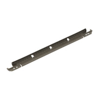 WPL-W10909089