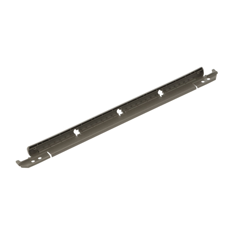 WPL-W10909089