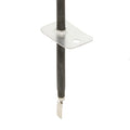 Frigidaire 316203200 Oven Broil Element 2400W - alternate view