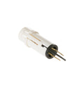 GE WB25T10056